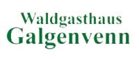 Haus-Galgenvenn Logo